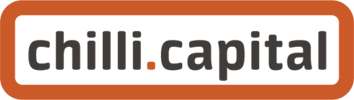chilli capital logo